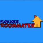 Flow Joe Cartoons
