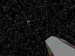 WELCOME GIF